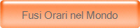 Fusi Orari nel Mondo