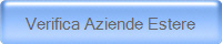 Verifica Aziende Estere