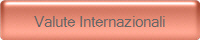 Valute Internazionali