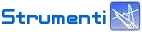 info e utilità: convertitori unità di misura, incoterms, containers, trasportatori internazionali